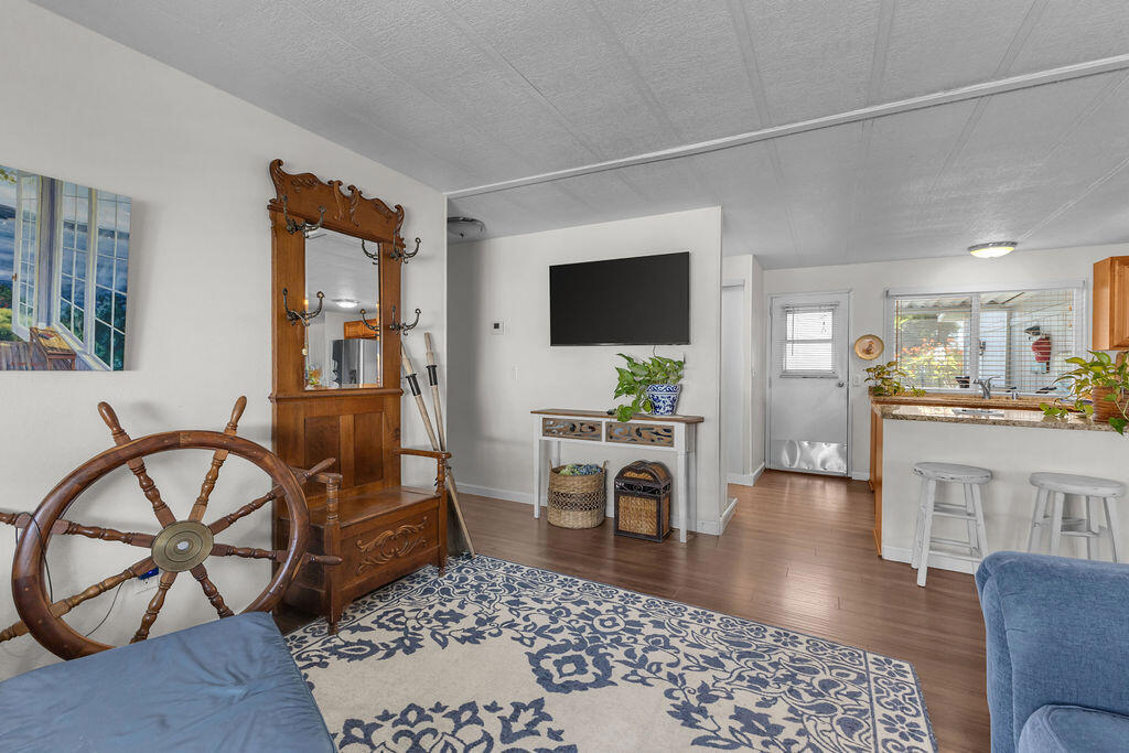 1251 Via Benicia Property Photo 17