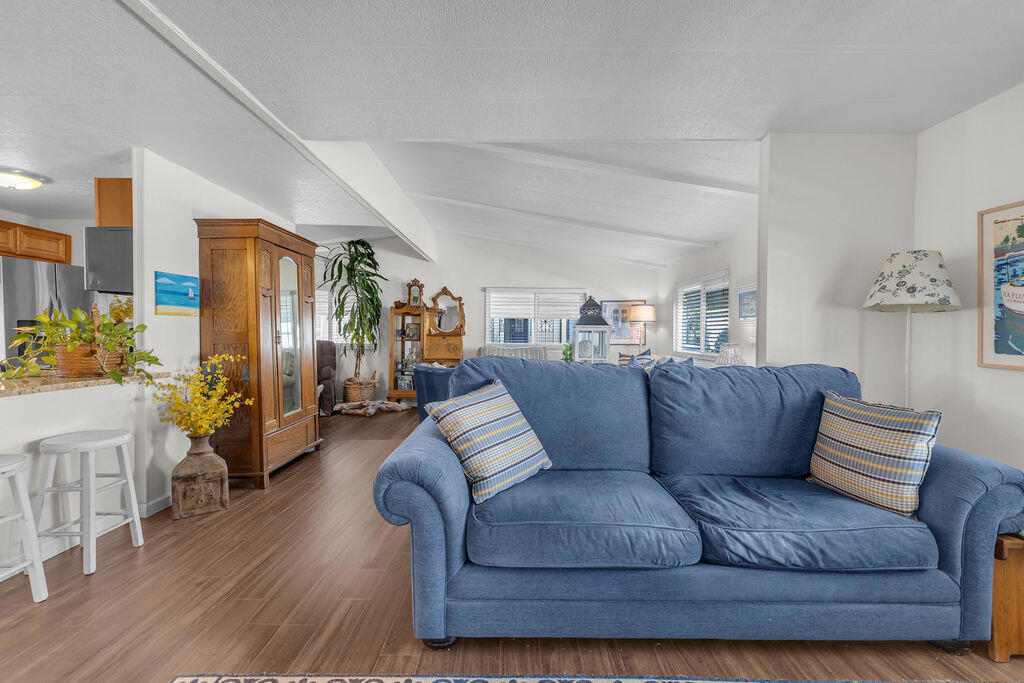1251 Via Benicia Property Photo 19