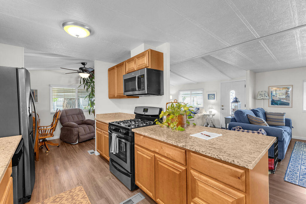1251 Via Benicia Property Photo 23