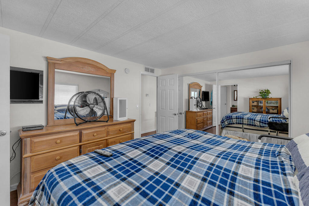 1251 Via Benicia Property Photo 31