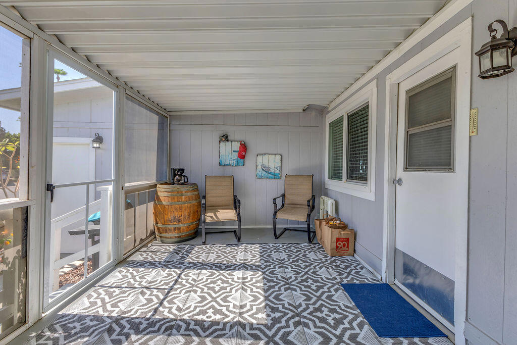 1251 Via Benicia Property Photo 39