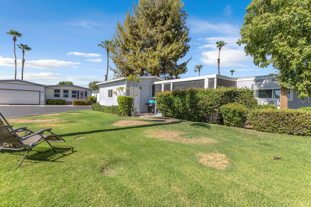 1251 Via Benicia Property Photo 41