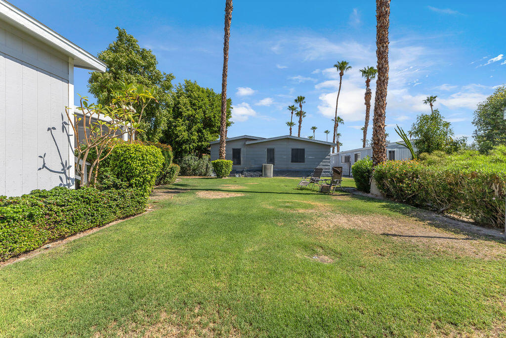 1251 Via Benicia Property Photo 42