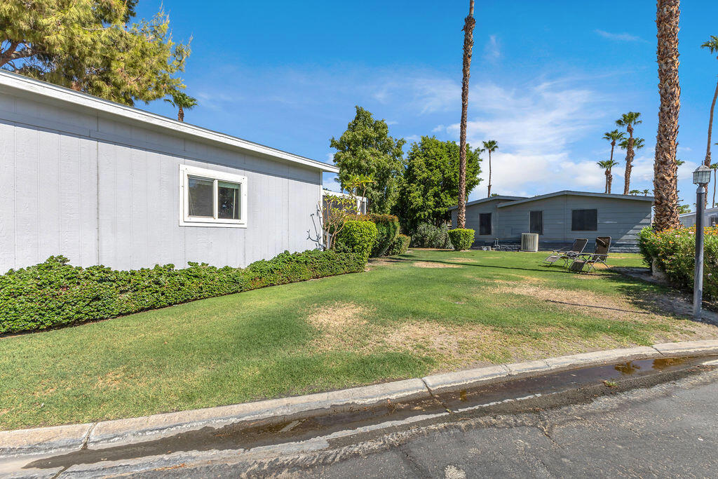 1251 Via Benicia Property Photo 43