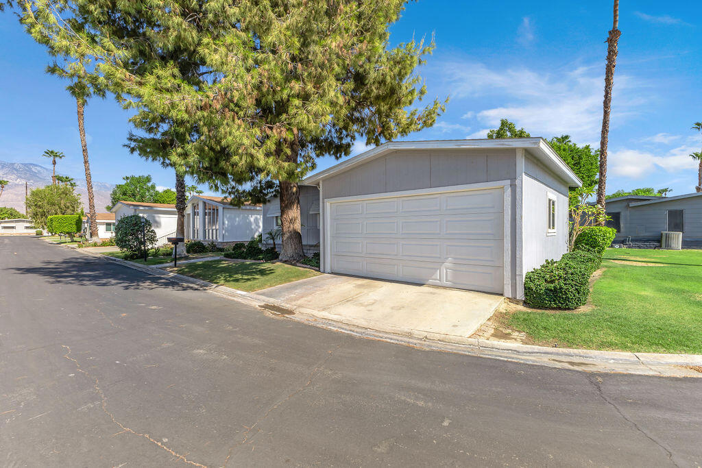 1251 Via Benicia Property Photo 44