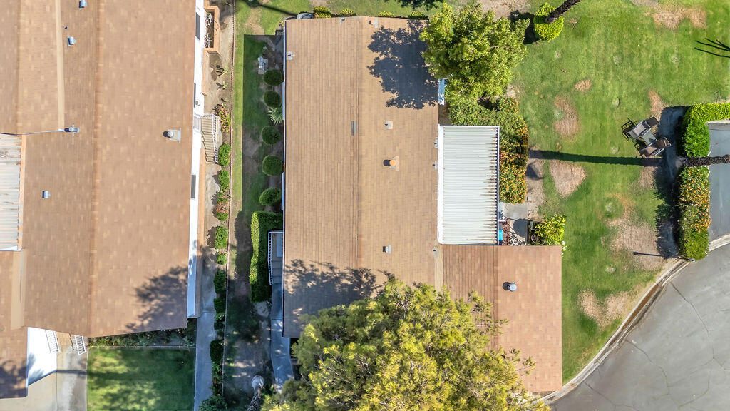 1251 Via Benicia Property Photo 47
