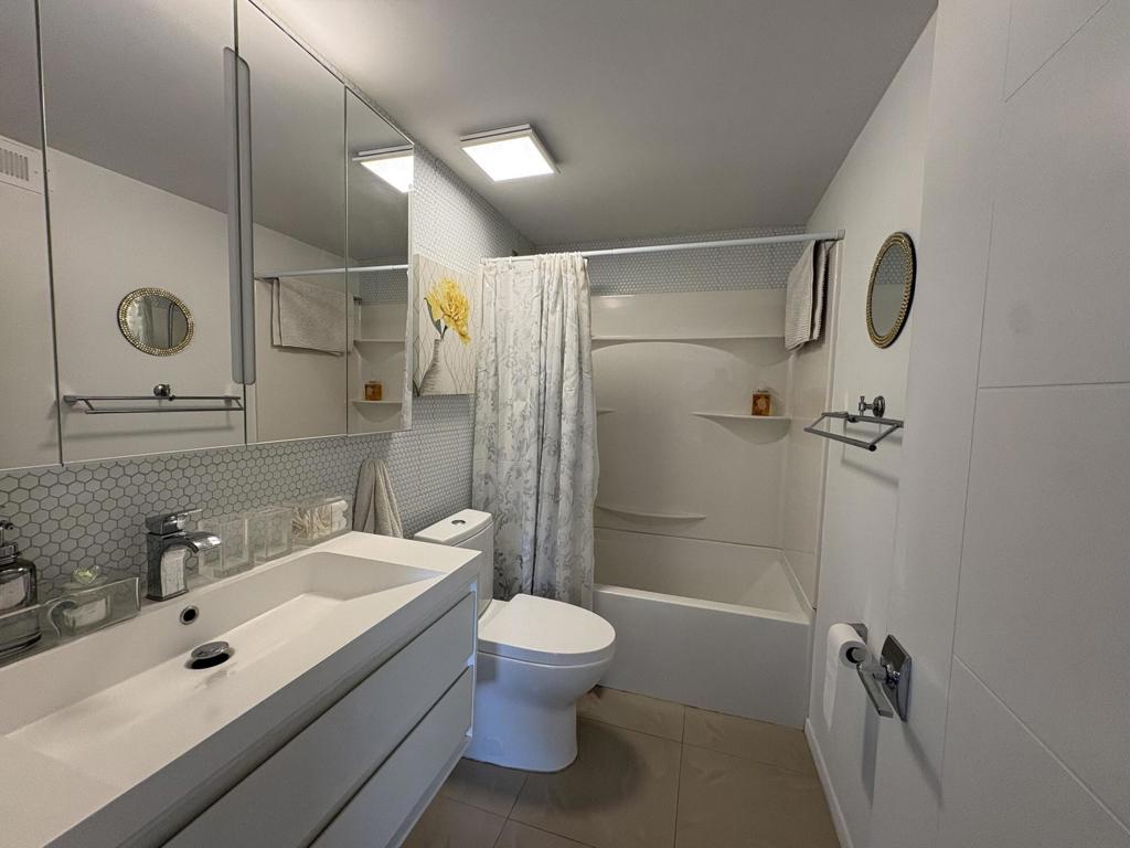 32200 Cathedral Canyon Drive 59 Property Photo 8