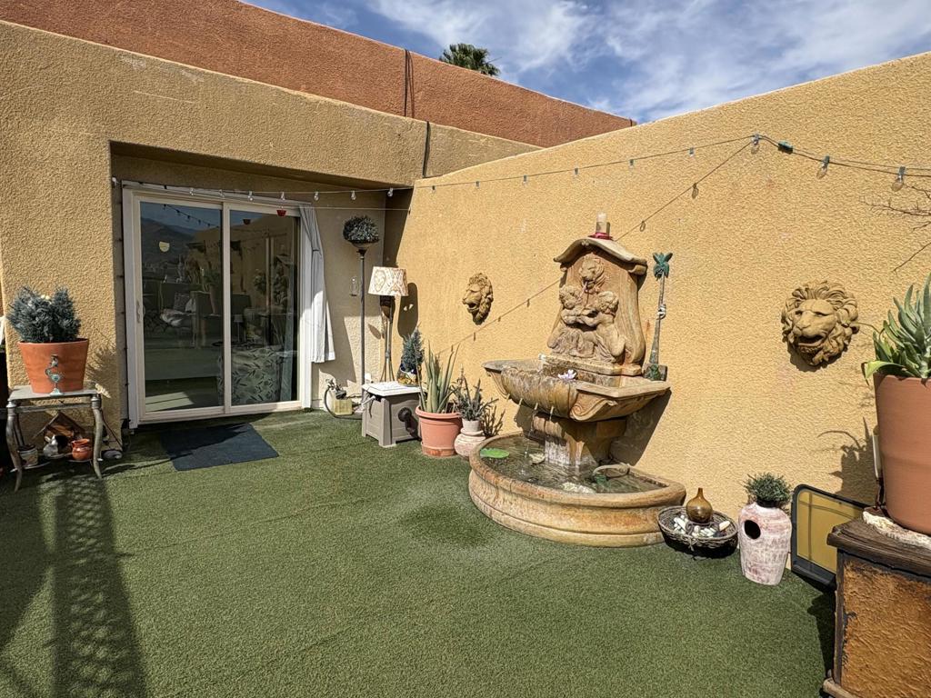 32200 Cathedral Canyon Drive 59 Property Photo 15