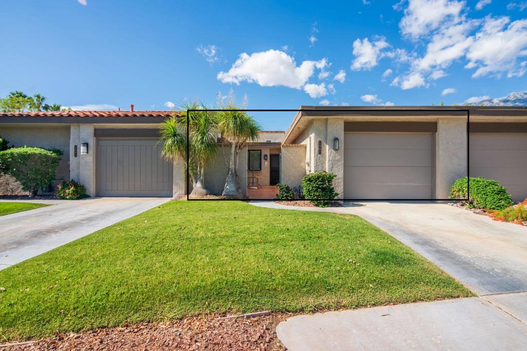 1981 Paseo Raqueta Property Photo 1