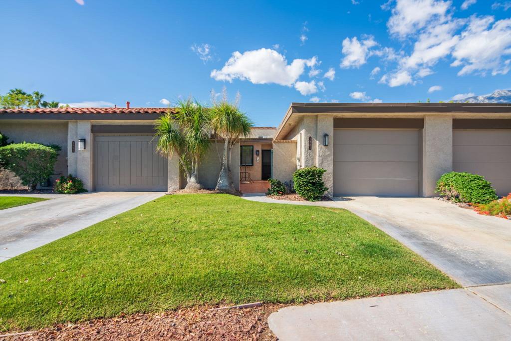 1981 Paseo Raqueta Property Photo 2