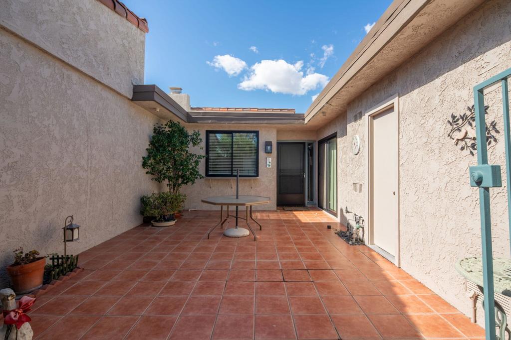 1981 Paseo Raqueta Property Photo 26