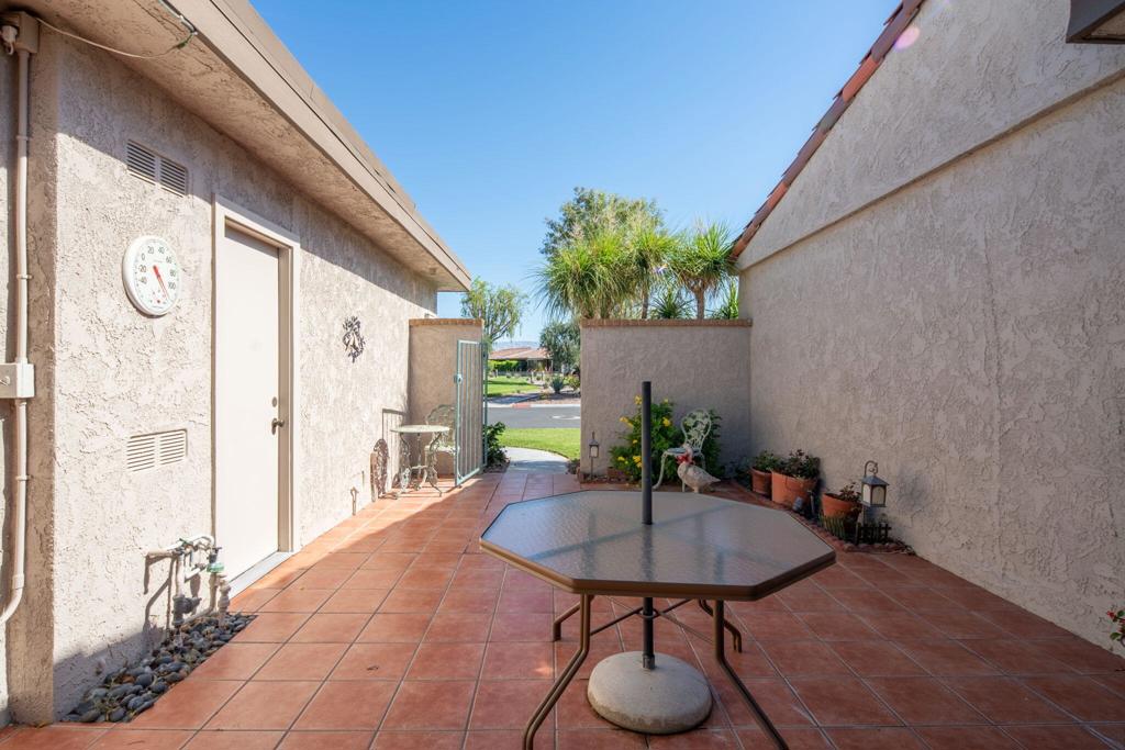 1981 Paseo Raqueta Property Photo 27