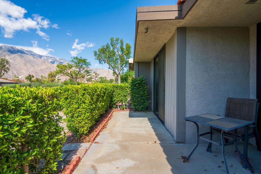 1981 Paseo Raqueta Property Photo 31