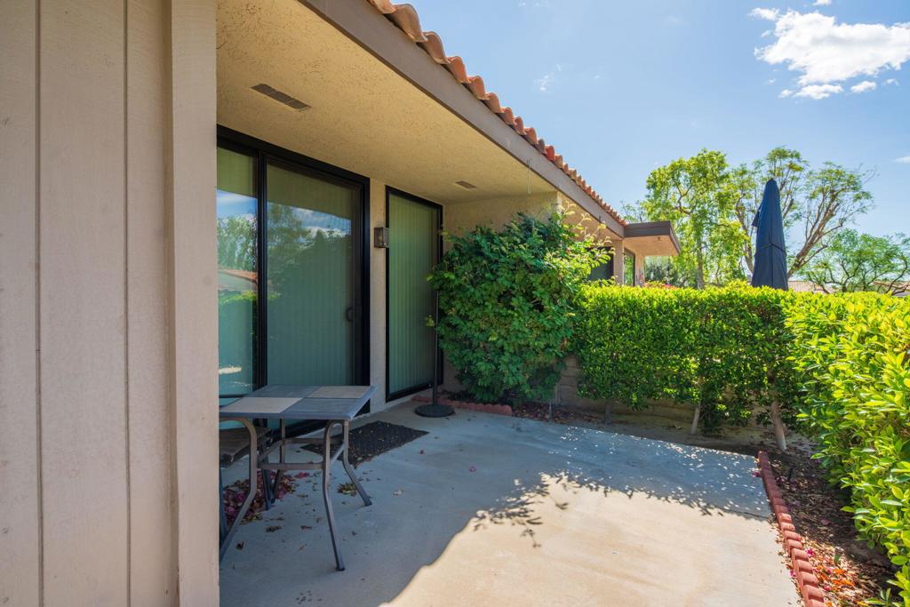 1981 Paseo Raqueta Property Photo 32