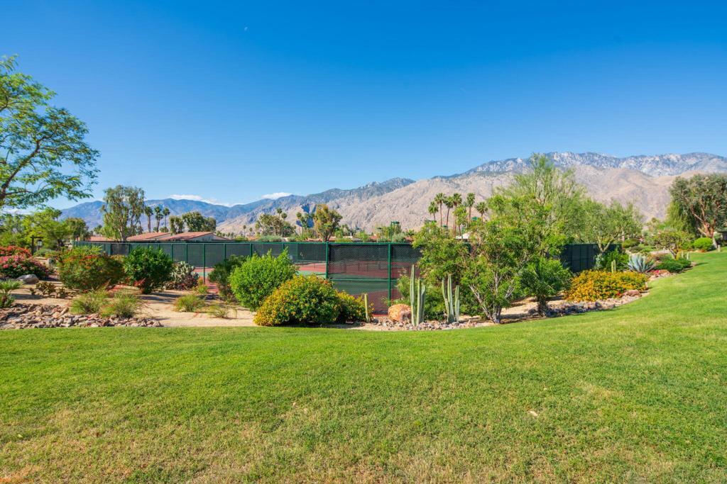 1981 Paseo Raqueta Property Photo 41
