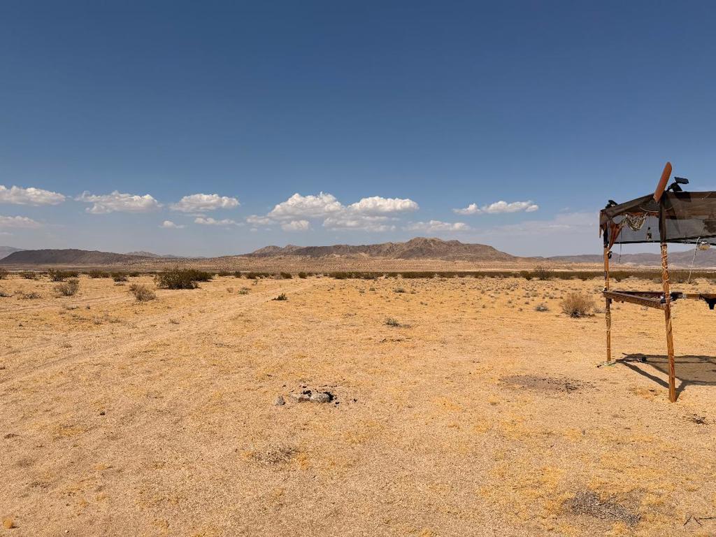 5 Brody Property Photo 9