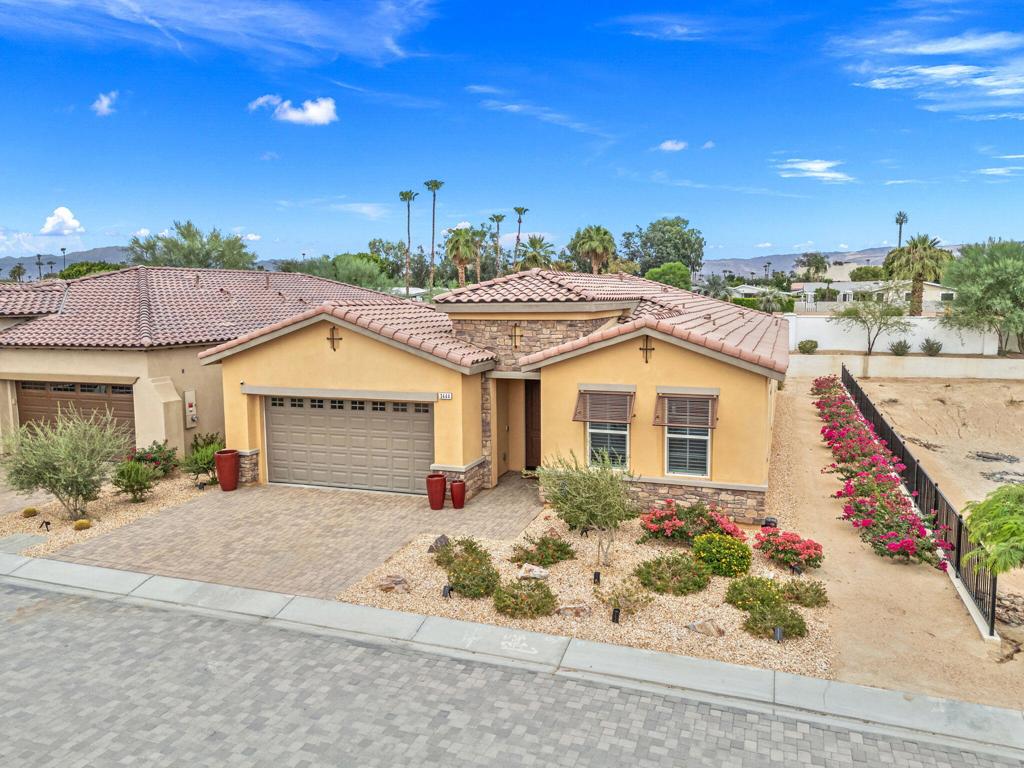 3444 Via Leonardo Property Photo 3