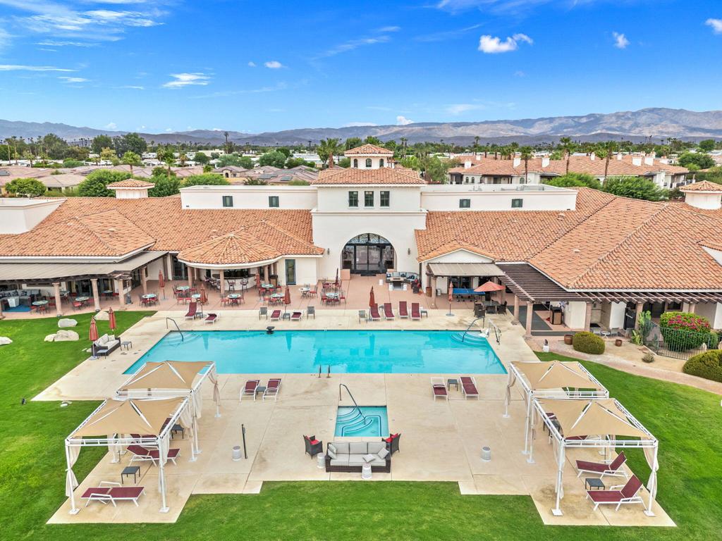 3444 Via Leonardo Property Photo 6