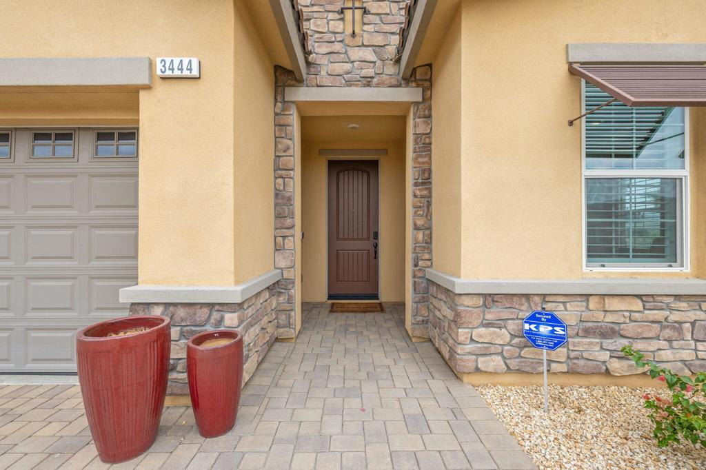 3444 Via Leonardo Property Photo 7