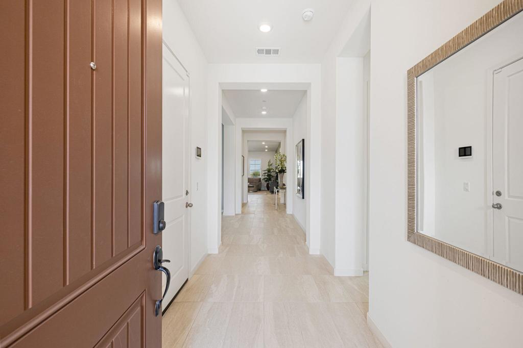 3444 Via Leonardo Property Photo 8