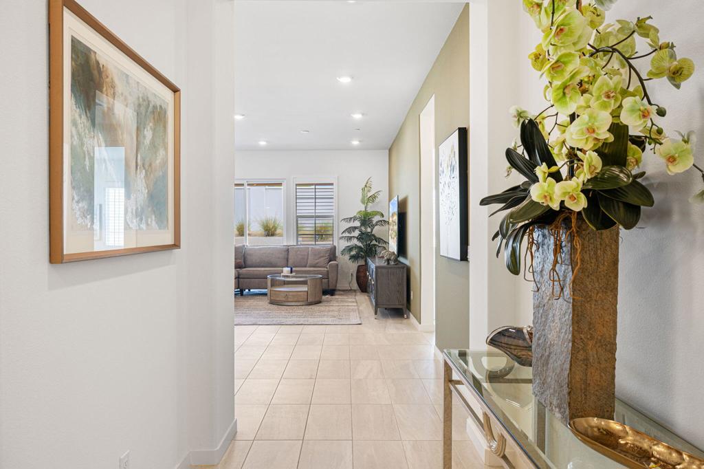 3444 Via Leonardo Property Photo 9