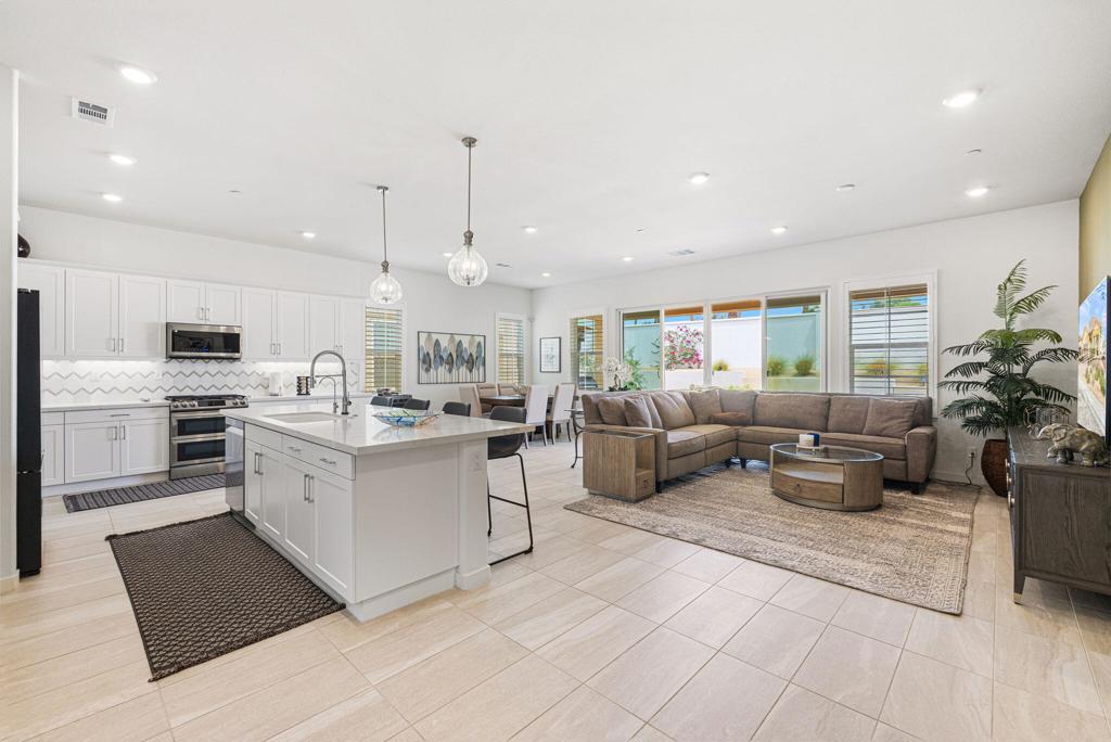 3444 Via Leonardo Property Photo 11