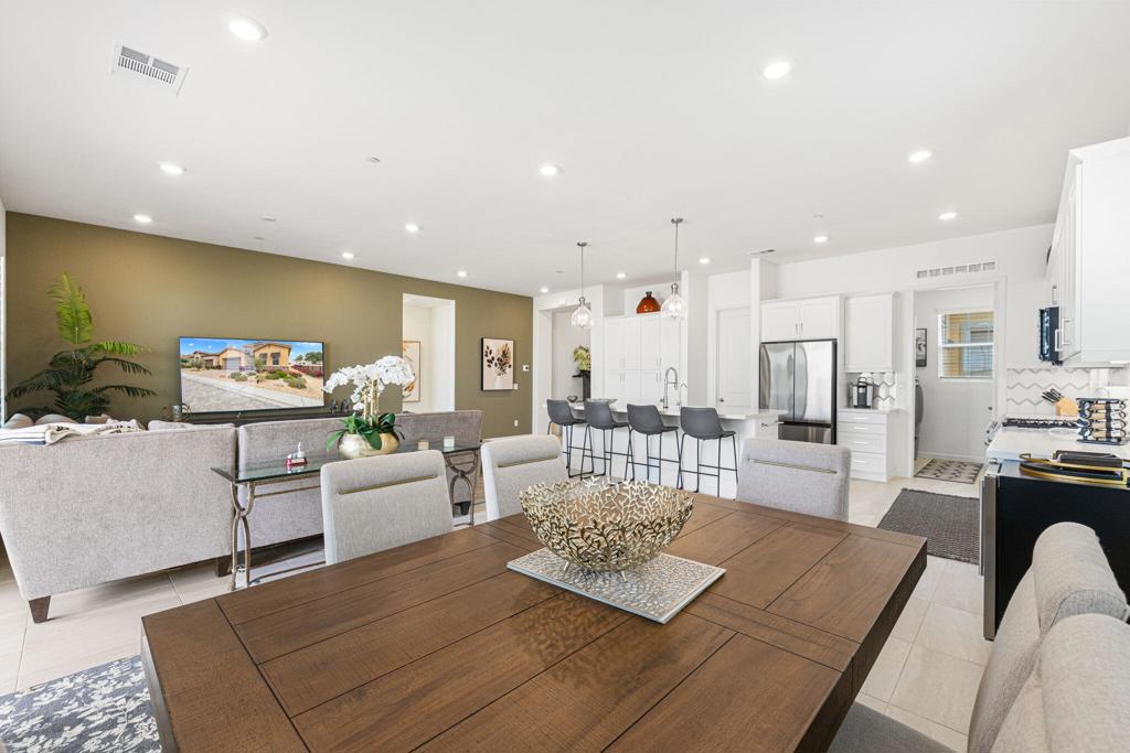 3444 Via Leonardo Property Photo 12