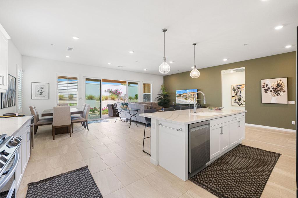 3444 Via Leonardo Property Photo 13