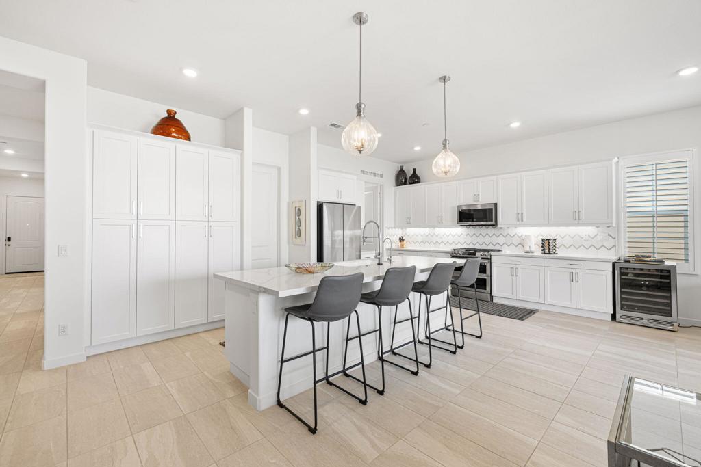 3444 Via Leonardo Property Photo 14