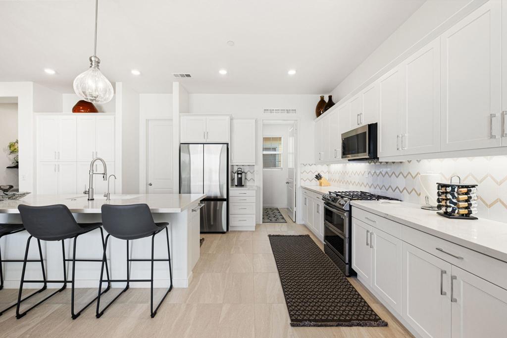 3444 Via Leonardo Property Photo 15