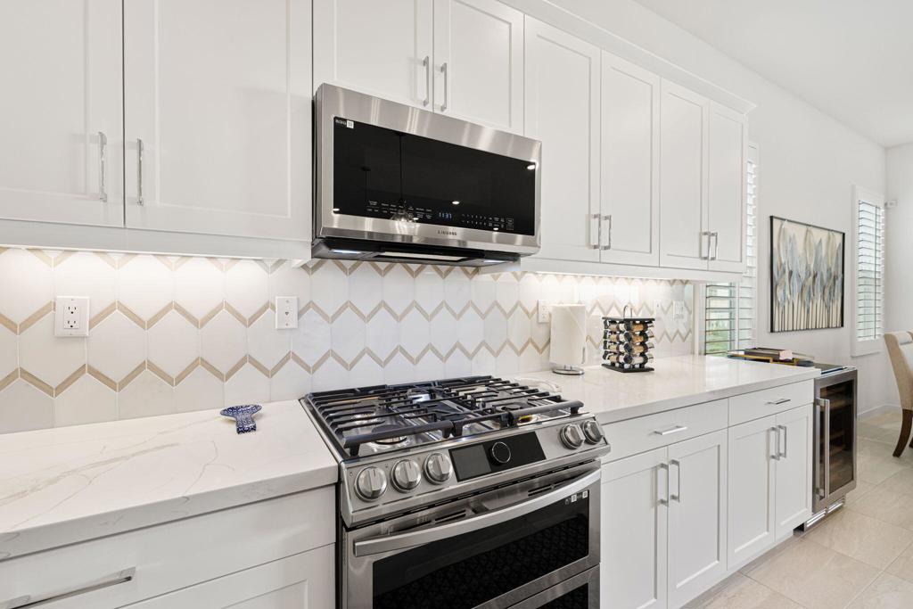 3444 Via Leonardo Property Photo 16