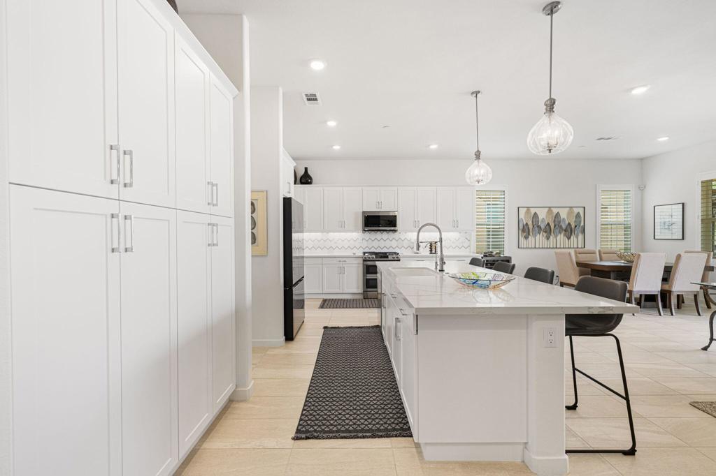 3444 Via Leonardo Property Photo 17