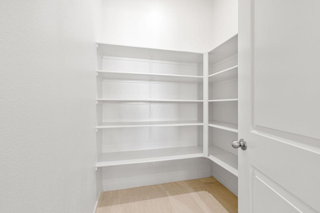 3444 Via Leonardo Property Photo 18