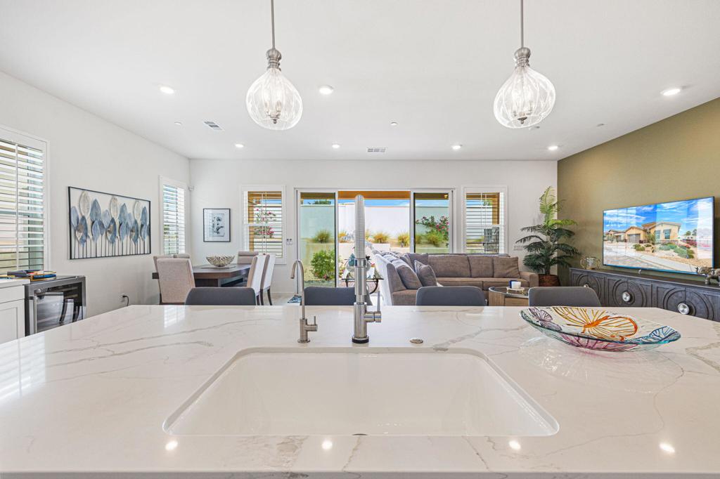 3444 Via Leonardo Property Photo 19