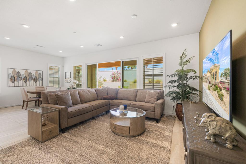 3444 Via Leonardo Property Photo 20