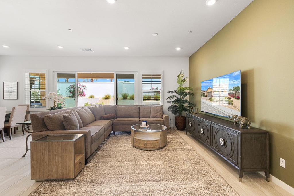 3444 Via Leonardo Property Photo 21