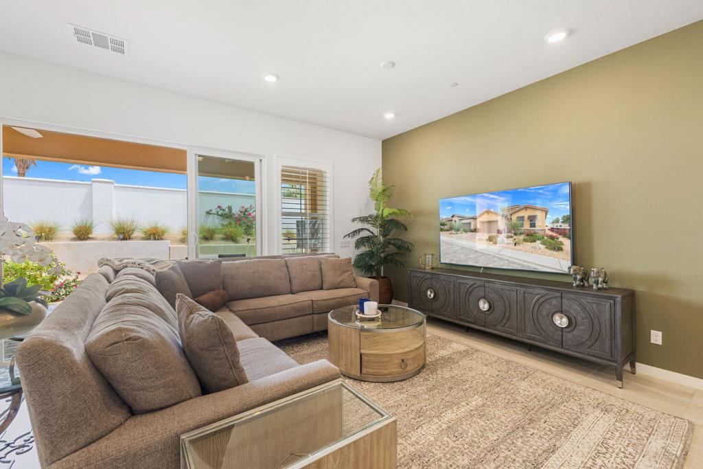 3444 Via Leonardo Property Photo 22