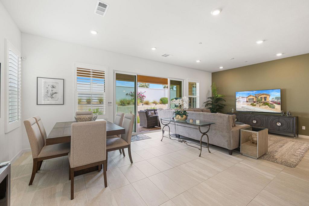 3444 Via Leonardo Property Photo 23