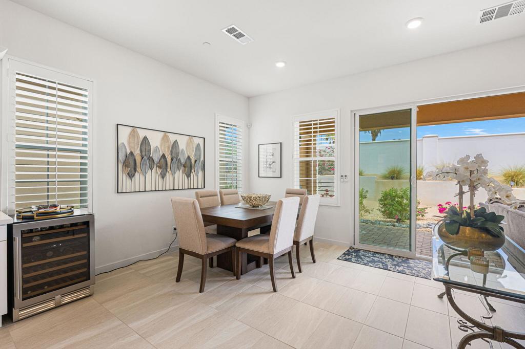 3444 Via Leonardo Property Photo 24