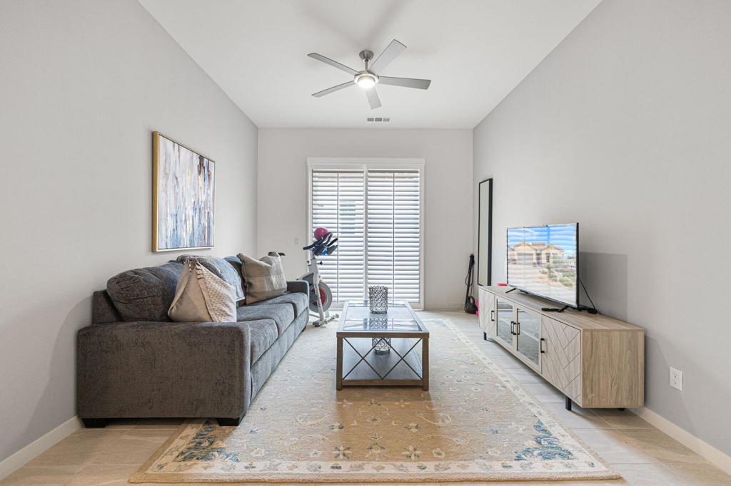 3444 Via Leonardo Property Photo 25