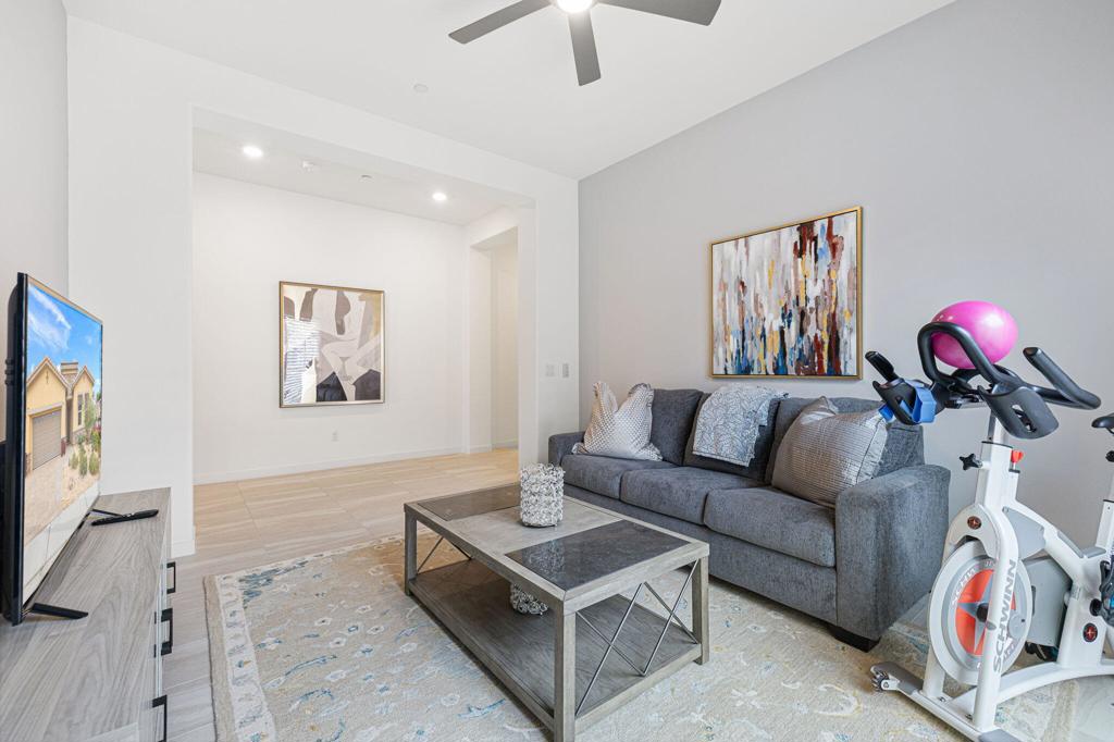 3444 Via Leonardo Property Photo 26
