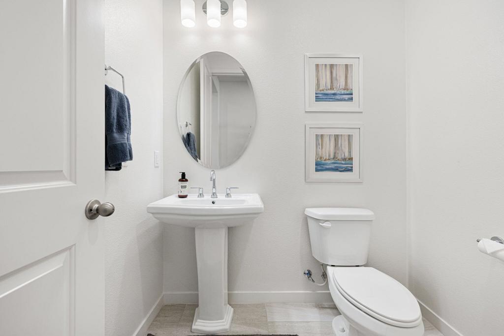 3444 Via Leonardo Property Photo 27