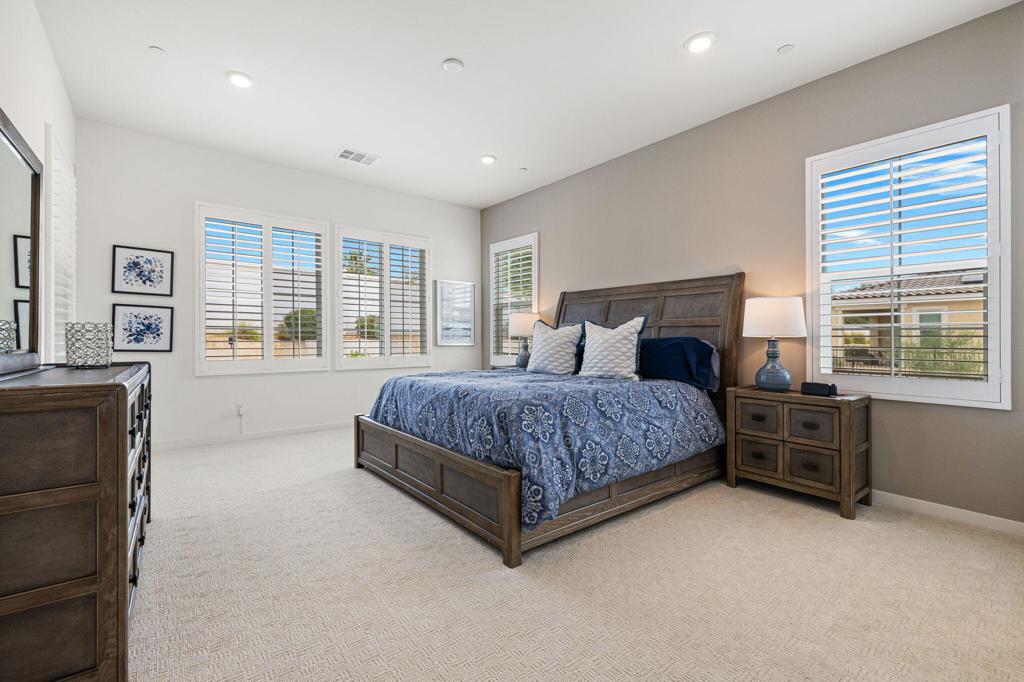3444 Via Leonardo Property Photo 28