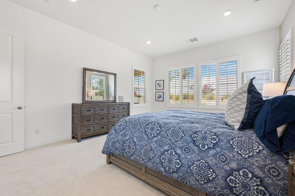 3444 Via Leonardo Property Photo 29