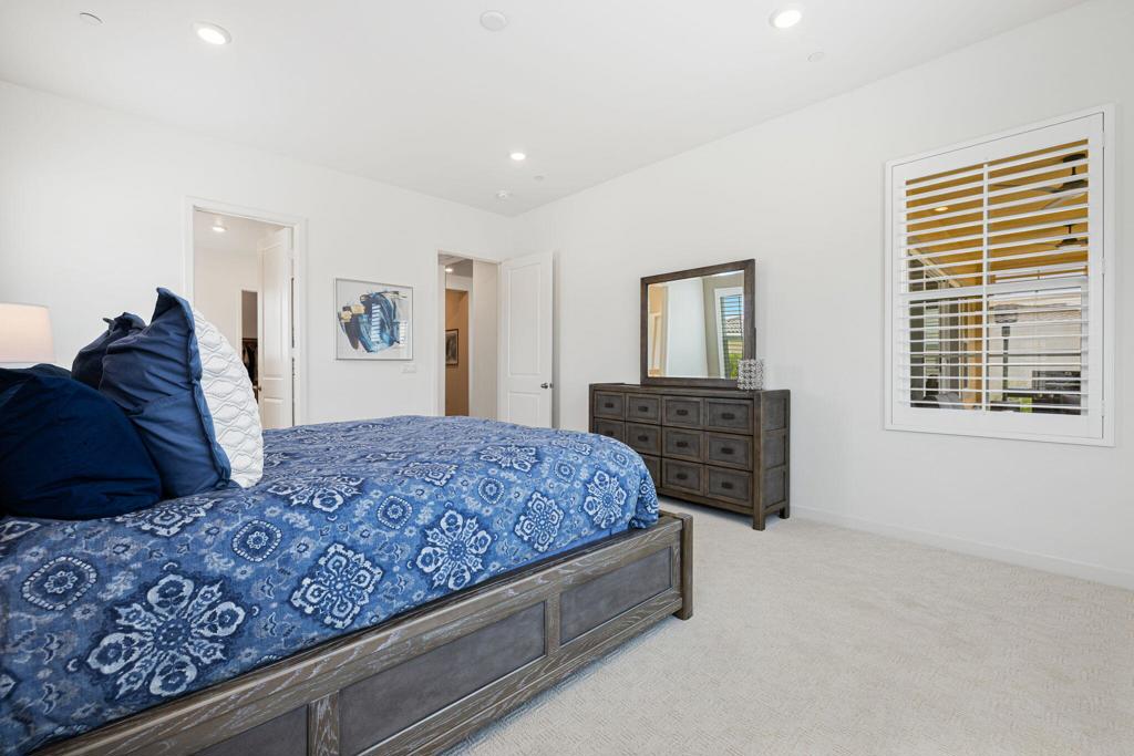 3444 Via Leonardo Property Photo 30