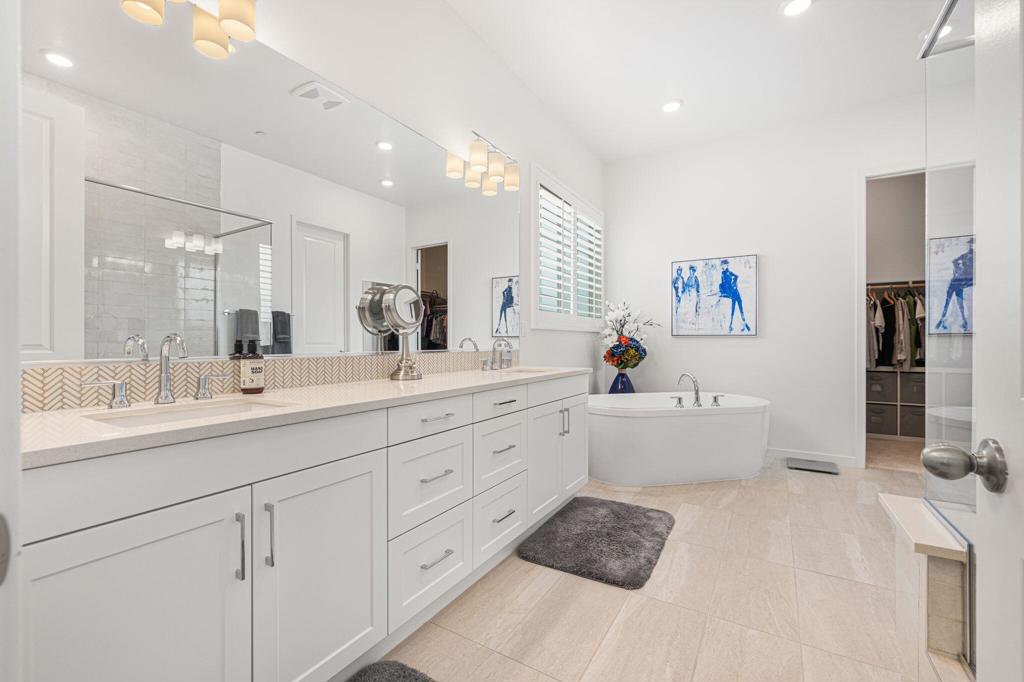 3444 Via Leonardo Property Photo 31