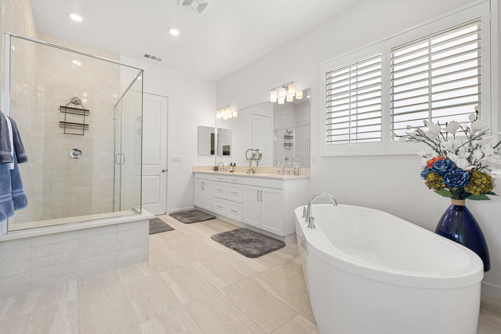 3444 Via Leonardo Property Photo 32