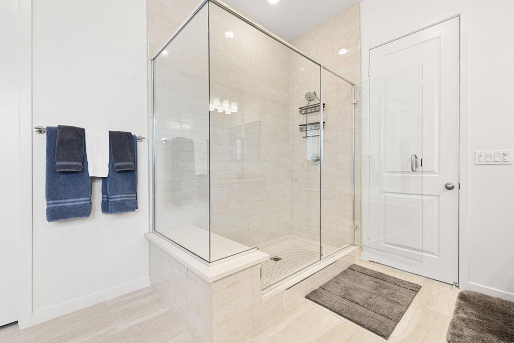 3444 Via Leonardo Property Photo 33