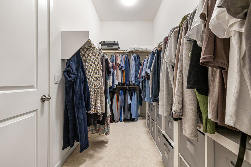 3444 Via Leonardo Property Photo 34