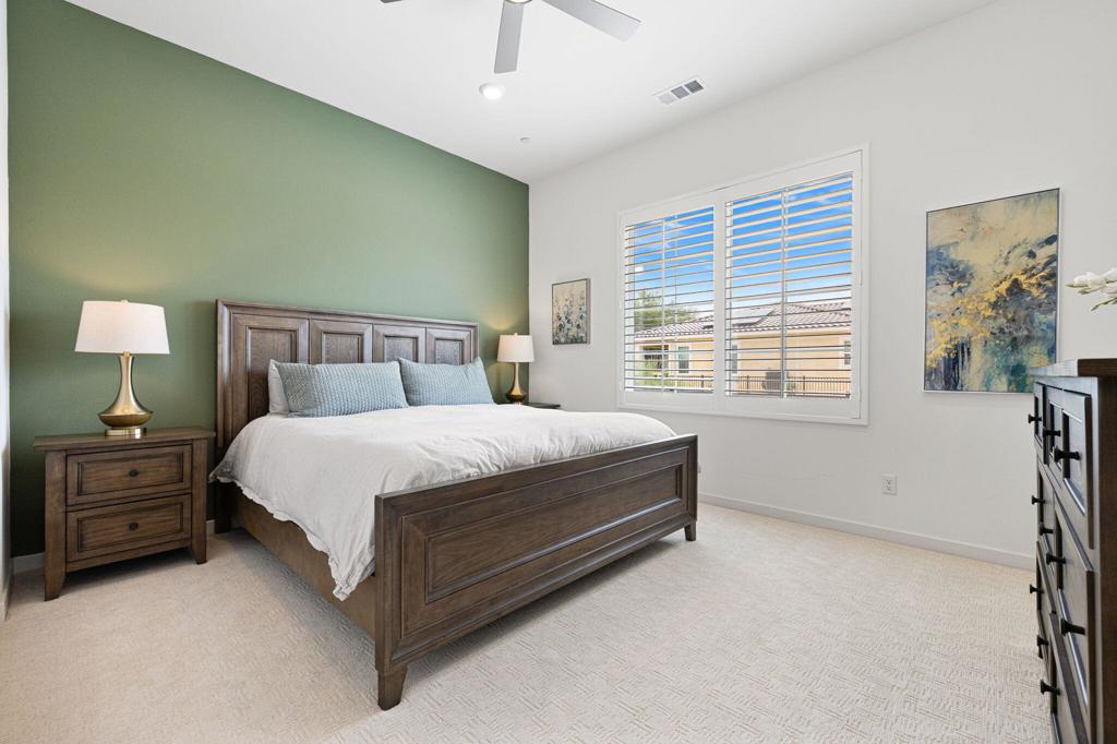 3444 Via Leonardo Property Photo 35